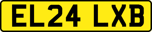 EL24LXB