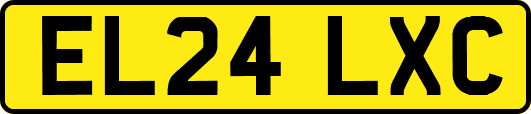EL24LXC