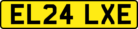 EL24LXE