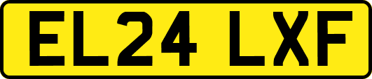 EL24LXF