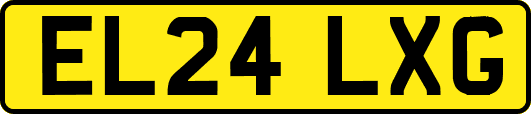 EL24LXG