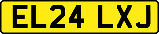 EL24LXJ