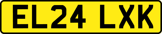 EL24LXK