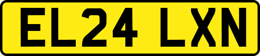 EL24LXN