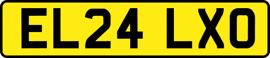 EL24LXO