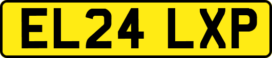 EL24LXP
