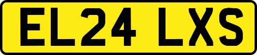 EL24LXS