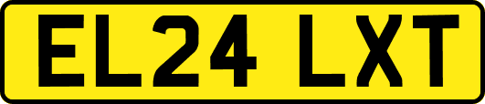 EL24LXT