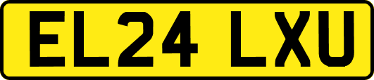EL24LXU