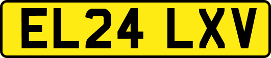 EL24LXV