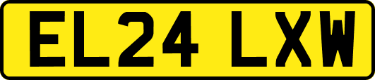 EL24LXW