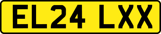 EL24LXX
