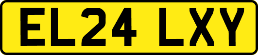EL24LXY