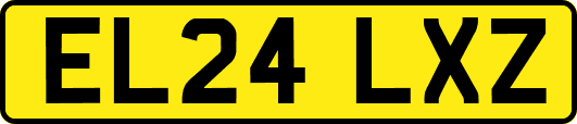 EL24LXZ