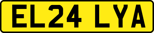 EL24LYA