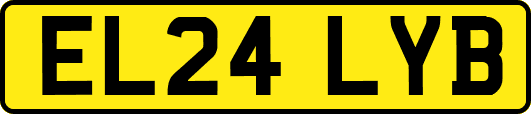 EL24LYB