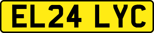EL24LYC