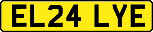 EL24LYE