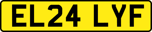 EL24LYF