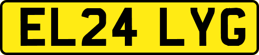 EL24LYG