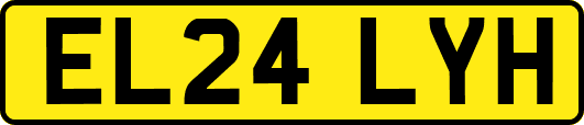 EL24LYH