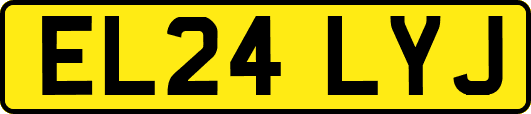 EL24LYJ