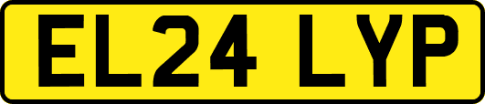 EL24LYP