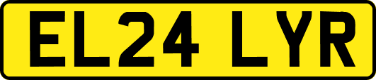 EL24LYR