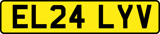 EL24LYV