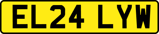 EL24LYW