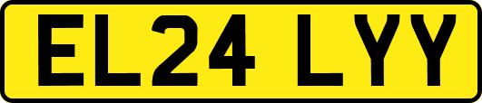 EL24LYY