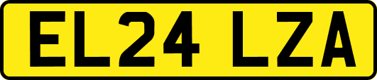 EL24LZA