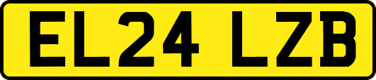 EL24LZB