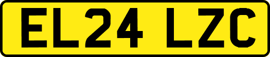EL24LZC