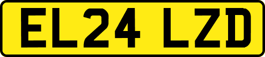 EL24LZD