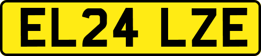 EL24LZE
