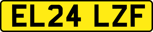 EL24LZF