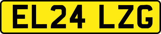 EL24LZG