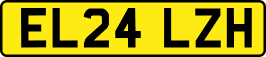 EL24LZH