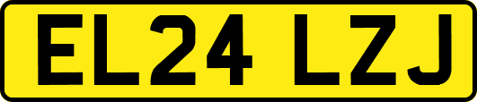 EL24LZJ