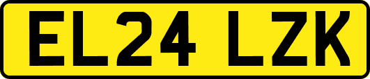 EL24LZK