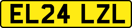 EL24LZL