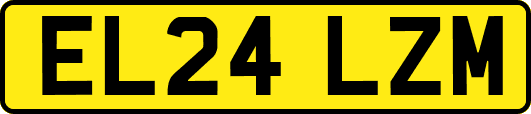 EL24LZM