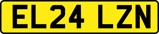 EL24LZN