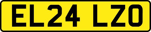 EL24LZO