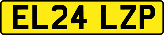 EL24LZP