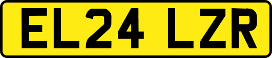 EL24LZR