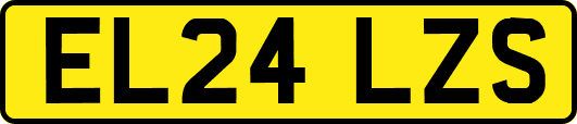 EL24LZS