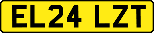 EL24LZT
