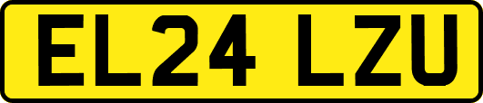 EL24LZU